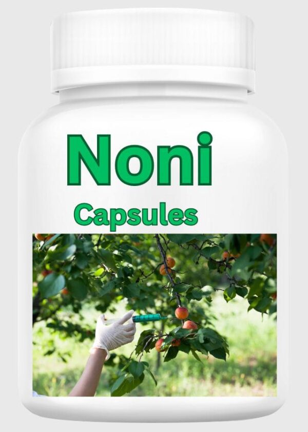 NONI