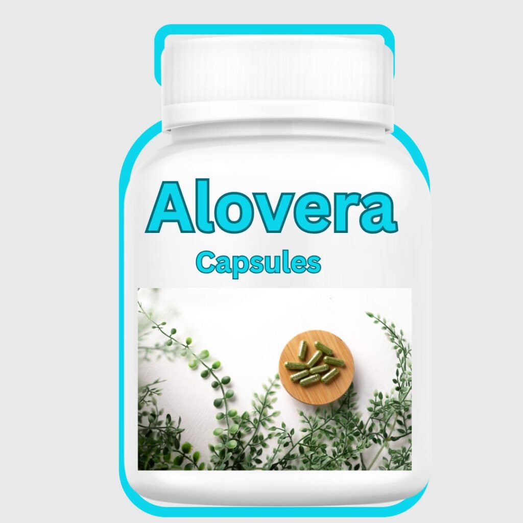 Aloevera ke fayade