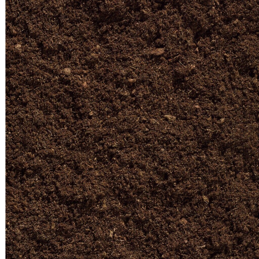 Eco friendly fertilizer