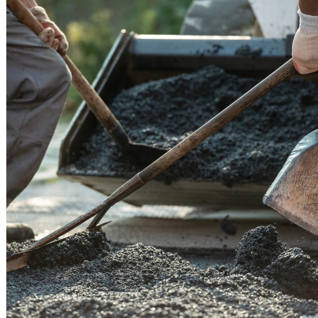 Vermicompost for indoor plants